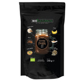 Hỗn hợp siêu thực phẩm mạnh mẽ BIO 150 g - BIOKULTURAL